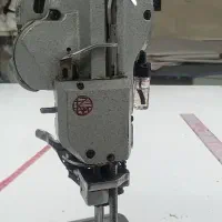 قیچی برقی شماره۷ مارک کی ام اصل ژاپن|لوازم خیاطی و بافتنی|تهران, تهرانپارس شرقی|دیوار