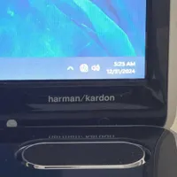 لپ تاپ توشیبا Core i7 ستلایت ناسا آمریکا اصل ژاپن|رایانه همراه|تهران, فلاح|دیوار