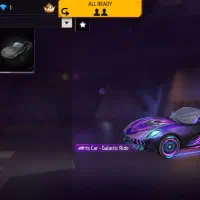 اکانت فری فایر|کنسول، بازی ویدئویی و آنلاین|شاهدشهر, |دیوار