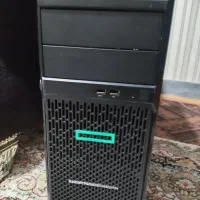 قاب کیس برند،نو نو