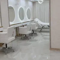 اجاره تمامی لاین های زیبایی