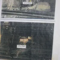 اجاره سوله ۴۰۰متری با محوطه