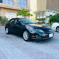 فورد فیوژن مدل 2010|خودرو سواری و وانت|کیش, |دیوار