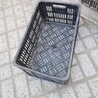 سبد گوجه