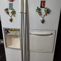تعمیر لوازم خانگی