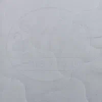تشک تخت خواب