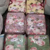 پتو / بزرگ ترین تخفیف جمعه