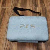 ps 5 دیجیتال اسلیم|کنسول، بازی ویدئویی و آنلاین|دورود, |دیوار