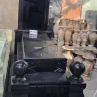 فروشگاه مقبره محمد|خدمات پذیرایی، مراسم|رشت, خواهر امام|دیوار