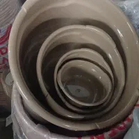 آبکش