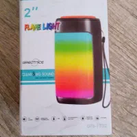 فروش اسپیکرهای نو بلوتوثی زیر قیمت|پخشکننده همراه|پرند, فاز ۴|دیوار