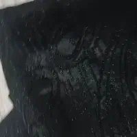 چادر مشکی