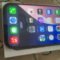 ایفون 16 پرو مکس  چینی