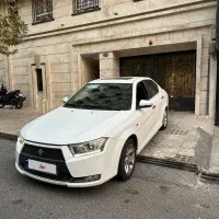 دنا پلاس اتومات ۱۴۰۱