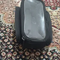 کیف وهولدر دوچرخه|دوچرخه، اسکیت، اسکوتر|بیستون, |دیوار