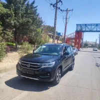 فردا موتور ، sx5 1405 خشک ( فوری )