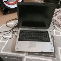 لب تاب مارک توشیبا