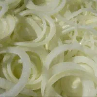 قبول انواع سفارشات|خدمات پذیرایی، مراسم|سهند, |دیوار