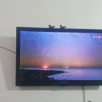 تلوزیون شهاب ۳۲