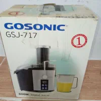 تعدادی لوازم آشپزخانه