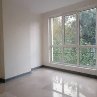۱۱۶متری_دوخوابه_۸ واحدی_ویوباغ_خلبانان