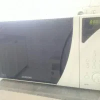 ماکرو فر سامسونگ
