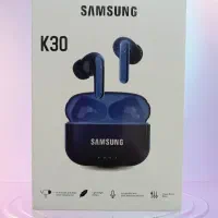 گوشی Samsung مدل K30
