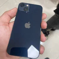 ۱۳ نرمال ۱۲۸ باطری ۹۰ ch