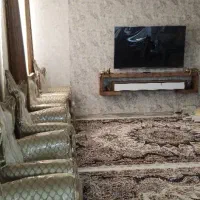 واحد۲خوابه مرکز شهر کنار میدان امام حسین|اجارهٔ آپارتمان|جم, |دیوار