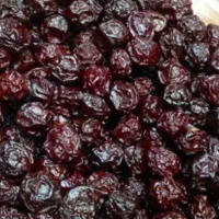 آلبالو خشک درجه یک