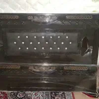 سرویس چوب|تخت و سرویس خواب|قم, دروازه ری|دیوار
