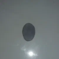 سنگ قیمتی|جواهرات|مشهد, طبرسی شمالی|دیوار