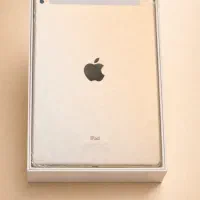 ایپد ایر ۲ مدل ۲۰۱۴