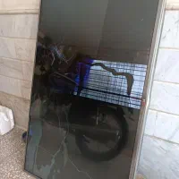 تلویزیون ال جی