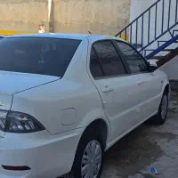 سورن دوگانه سوز موتور ef7 مخزن بزرگ