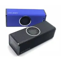 اسپیکر های قابل حمل کُلِر|پخش‌کننده همراه|اسلام‌شهر, شهرک مفیدی|دیوار