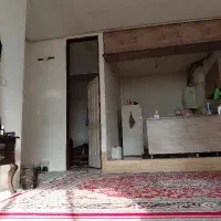 اجاره-رایگان