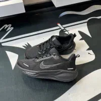 (کفش بابک ترکان)اسپرت نایک پگاسوس زیره کربنی الترا|کیف، کفش، کمربند|تبریز, |دیوار