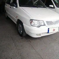 پراید 111|خودرو سواری و وانت|ارومیه, |دیوار