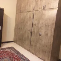 فروش آپارتمان ۱۰۵ متری ۲ خوابه در مسکن مهرشاندیز|فروش آپارتمان|مشهد, الهیه|دیوار