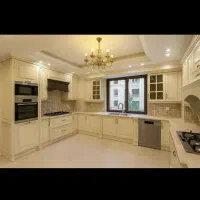 جواهـر-متـ85ـری-خوش-نقشه-سندتکـبرگ-laquo-نایاب-منطقه-raquo