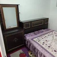 منزل شخصی روزانه هفتگی ماهانه