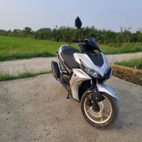 آیروکس