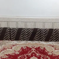 پشتی در حد نو|پشتی|اهواز, کوی شایسته|دیوار