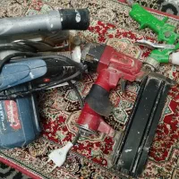 باسلام|ابزارآلات|مشهد, همت آباد|دیوار