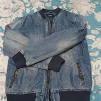 تعدادی لباس