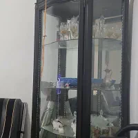 گنجه