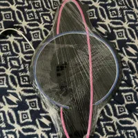 نئون زحل|ریسه و چراغ تزئینی|زنجان, |دیوار