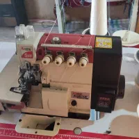 چرخ خیاطی کامپیوتری