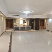 ۱۳۵ متر زیرقیمت منطقه|فروش آپارتمان|اصفهان, مهرآباد|دیوار